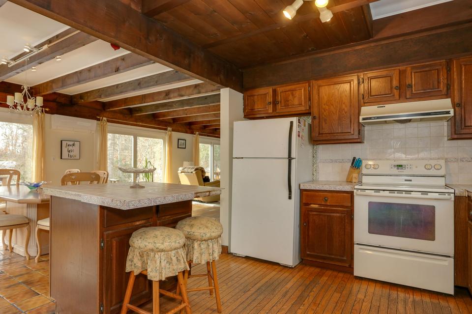  6 Forest Rd, Forestdale, MA 02644 photo 10