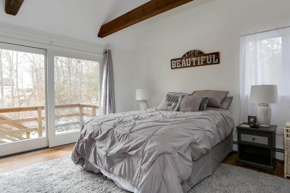  6 Forest Rd, Forestdale, MA 02644 photo 11