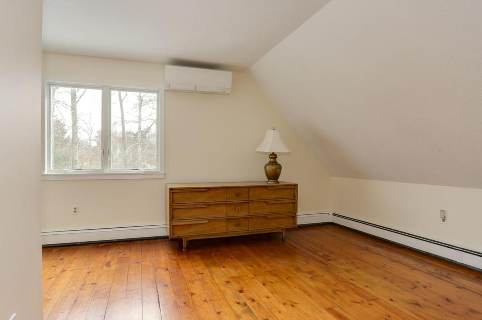  6 Forest Rd, Forestdale, MA 02644 photo 16