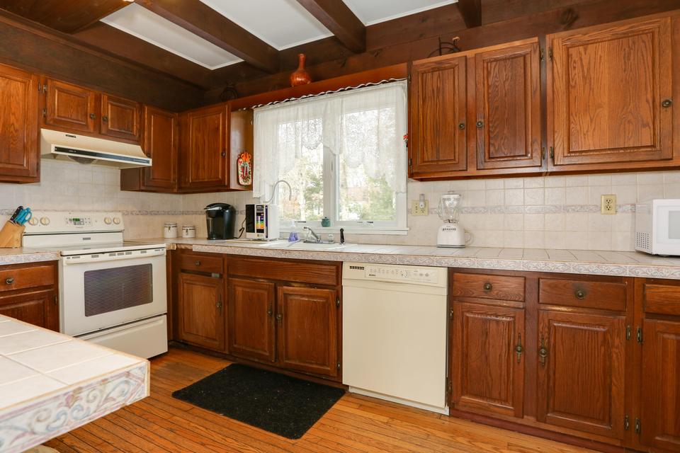  6 Forest Rd, Forestdale, MA 02644 photo 9