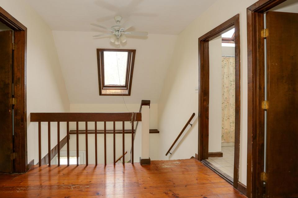  6 Forest Rd, Forestdale, MA 02644 photo 15