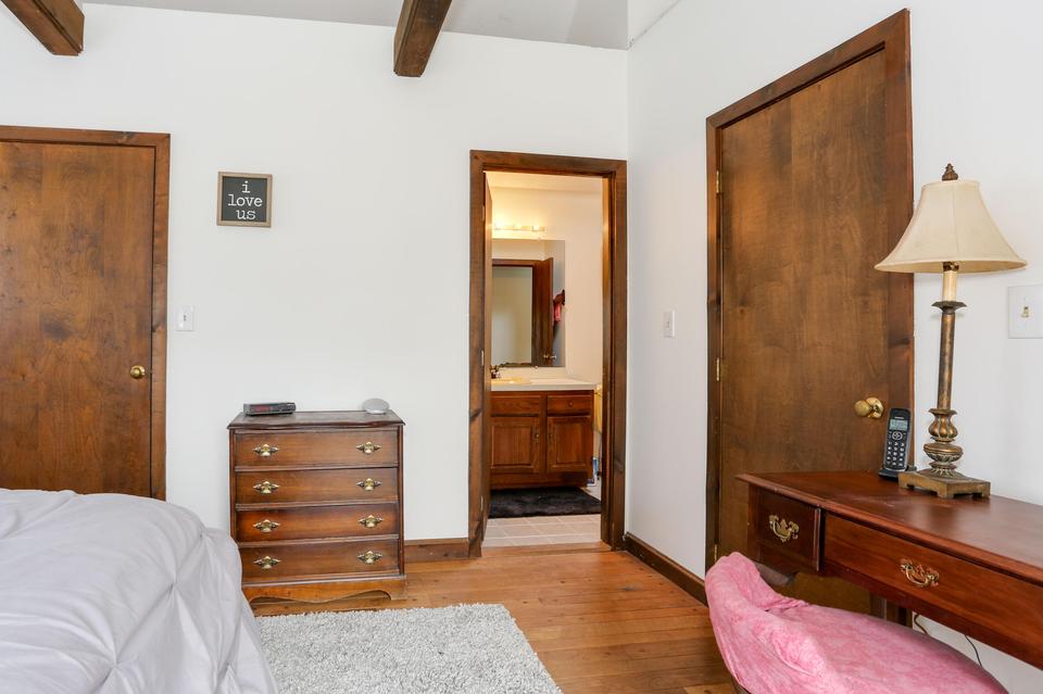  6 Forest Rd, Forestdale, MA 02644 photo 13