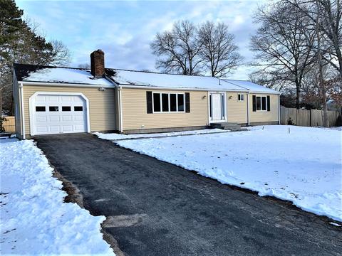 144 Nottingham Dr, Centerville, MA 02632 photo 1