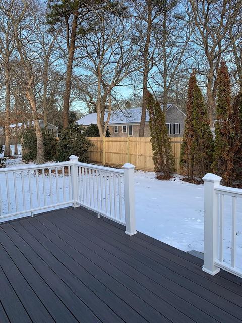 144 Nottingham Dr, Centerville, MA 02632 photo 14