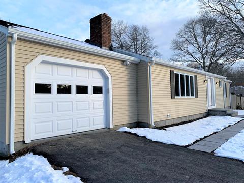 144 Nottingham Dr, Centerville, MA 02632 photo 2