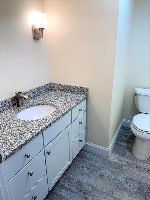 144 Nottingham Dr, Centerville, MA 02632 photo 8