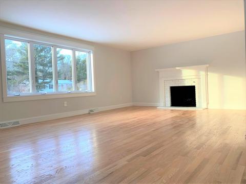 144 Nottingham Dr, Centerville, MA 02632 photo 5