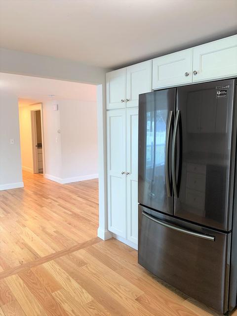 144 Nottingham Dr, Centerville, MA 02632 photo 4