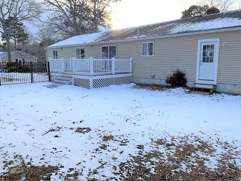 144 Nottingham Dr, Centerville, MA 02632 photo 13