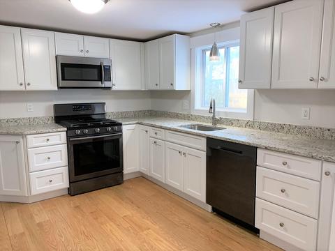 144 Nottingham Dr, Centerville, MA 02632 photo 3