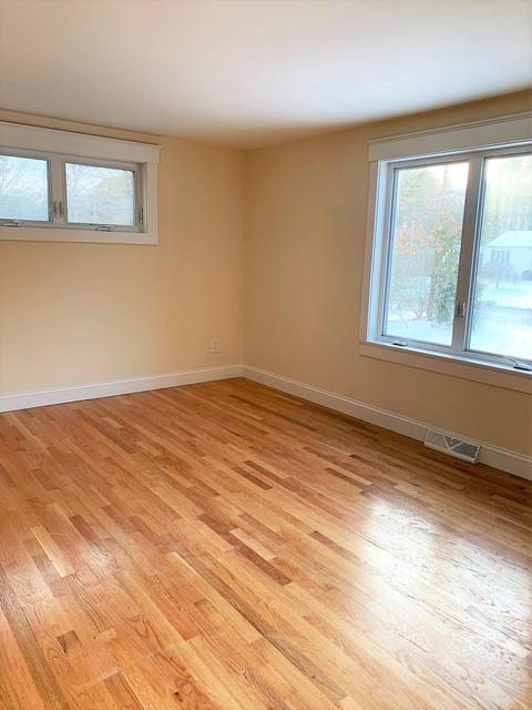 144 Nottingham Dr, Centerville, MA 02632 photo 9