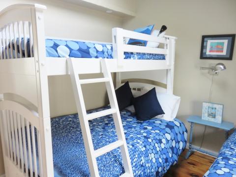 19 Hydrangea Ln, Mashpee, MA 02649 photo 11
