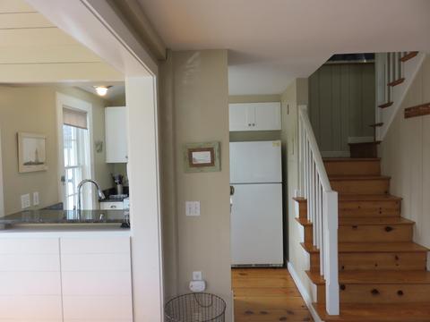 19 Hydrangea Ln, Mashpee, MA 02649 photo 13