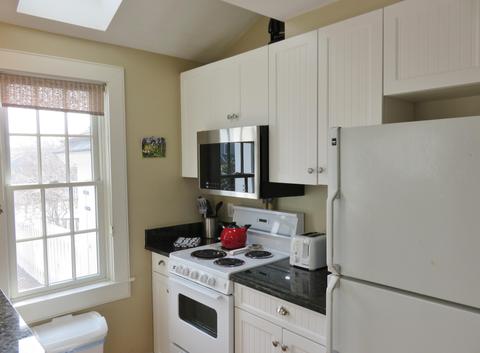 19 Hydrangea Ln, Mashpee, MA 02649 photo 8