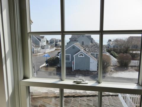 19 Hydrangea Ln, Mashpee, MA 02649 photo 18