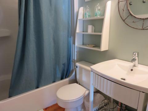 19 Hydrangea Ln, Mashpee, MA 02649 photo 9
