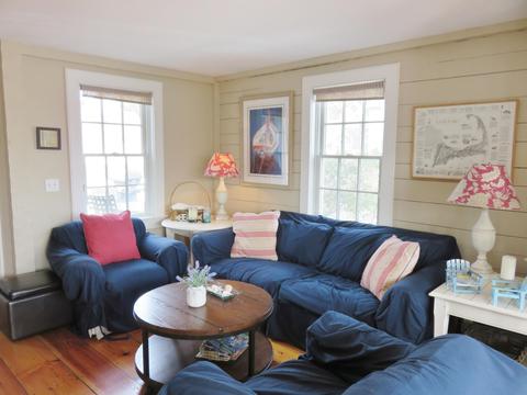 19 Hydrangea Ln, Mashpee, MA 02649 photo 4