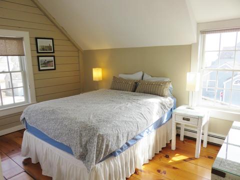 19 Hydrangea Ln, Mashpee, MA 02649 photo 16
