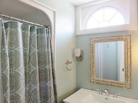 19 Hydrangea Ln, Mashpee, MA 02649 photo 20