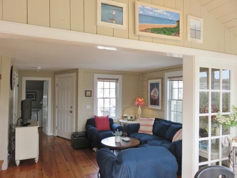 19 Hydrangea Ln, Mashpee, MA 02649 photo 5