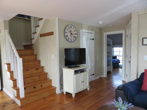 19 Hydrangea Ln, Mashpee, MA 02649 photo 12