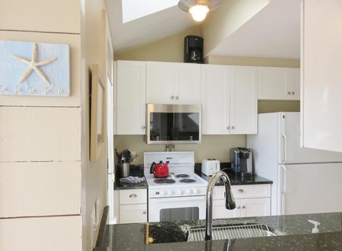 19 Hydrangea Ln, Mashpee, MA 02649 photo 7