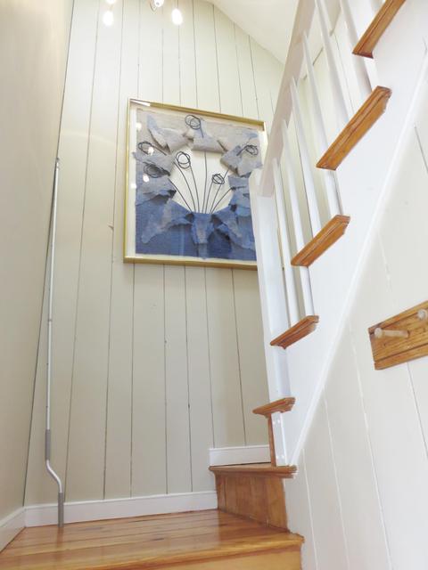 19 Hydrangea Ln, Mashpee, MA 02649 photo 14