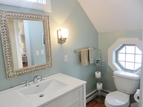19 Hydrangea Ln, Mashpee, MA 02649 photo 19