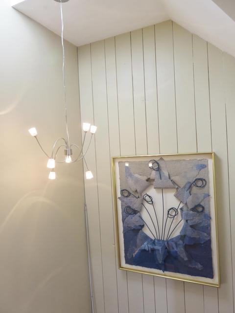 19 Hydrangea Ln, Mashpee, MA 02649 photo 15
