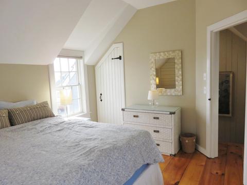 19 Hydrangea Ln, Mashpee, MA 02649 photo 17