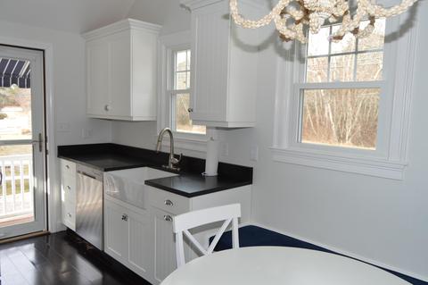 112 Uncle Percys Rd, Mashpee, MA 02649 photo 7