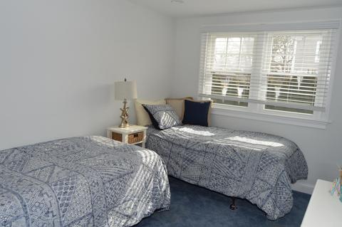 112 Uncle Percys Rd, Mashpee, MA 02649 photo 11