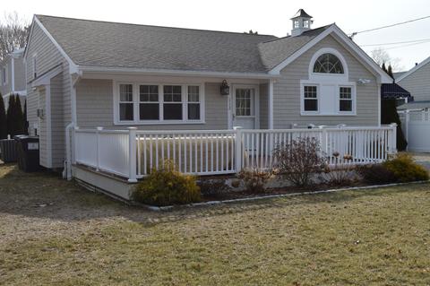 112 Uncle Percys Rd, Mashpee, MA 02649 photo 1