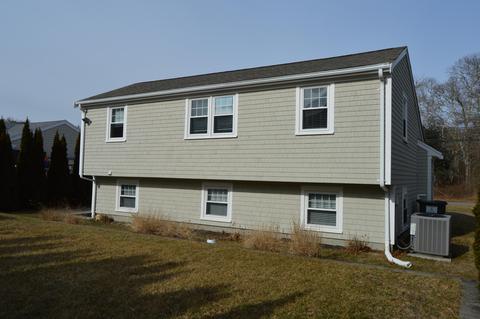 112 Uncle Percys Rd, Mashpee, MA 02649 photo 4