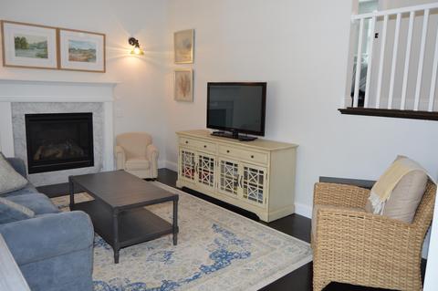 112 Uncle Percys Rd, Mashpee, MA 02649 photo 6
