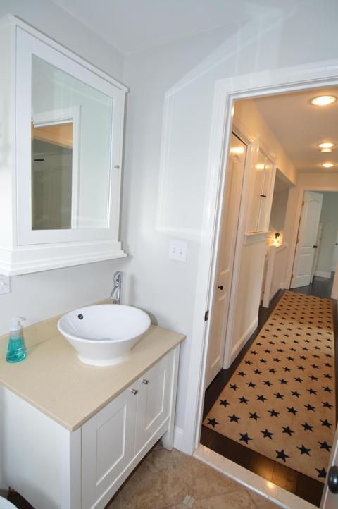 112 Uncle Percys Rd, Mashpee, MA 02649 photo 15