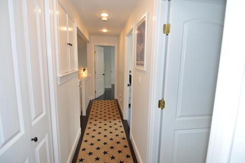 112 Uncle Percys Rd, Mashpee, MA 02649 photo 16