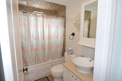 112 Uncle Percys Rd, Mashpee, MA 02649 photo 14