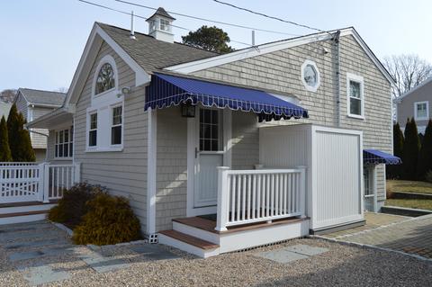 112 Uncle Percys Rd, Mashpee, MA 02649 photo 3