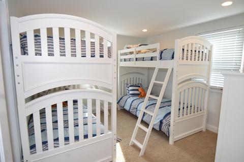 112 Uncle Percys Rd, Mashpee, MA 02649 photo 12