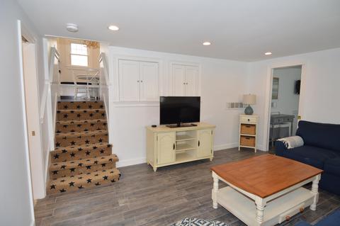 112 Uncle Percys Rd, Mashpee, MA 02649 photo 18