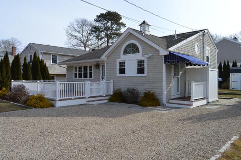 112 Uncle Percys Rd, Mashpee, MA 02649 photo 2