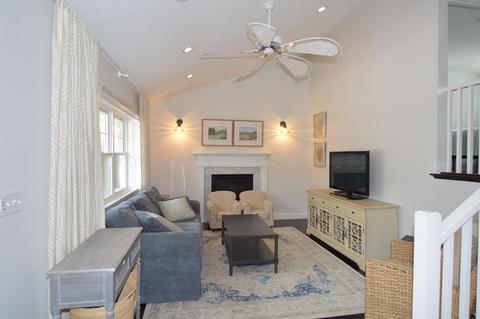 112 Uncle Percys Rd, Mashpee, MA 02649 photo 5
