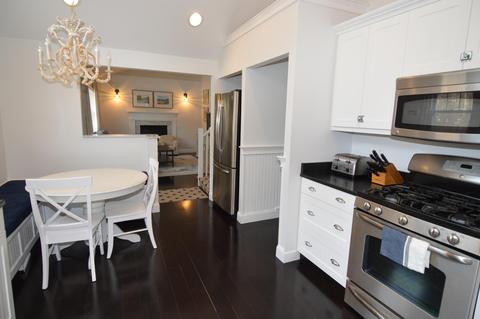 112 Uncle Percys Rd, Mashpee, MA 02649 photo 8