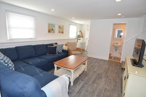112 Uncle Percys Rd, Mashpee, MA 02649 photo 17