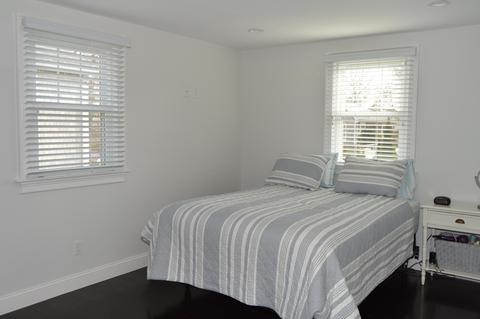 112 Uncle Percys Rd, Mashpee, MA 02649 photo 10
