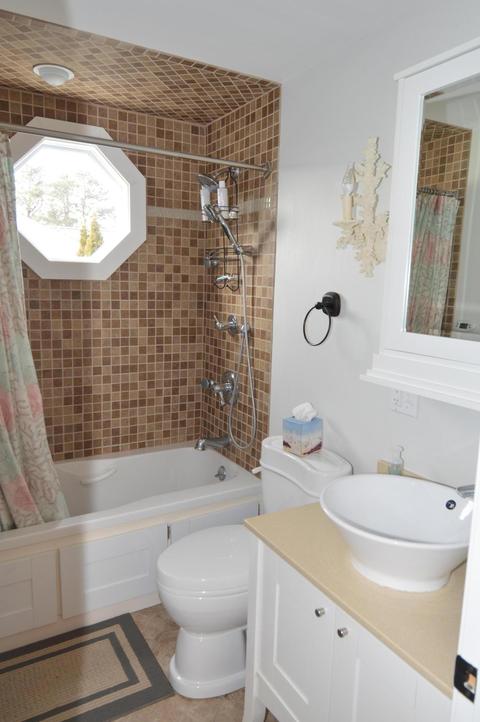 112 Uncle Percys Rd, Mashpee, MA 02649 photo 13