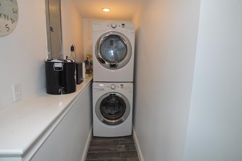 112 Uncle Percys Rd, Mashpee, MA 02649 photo 20