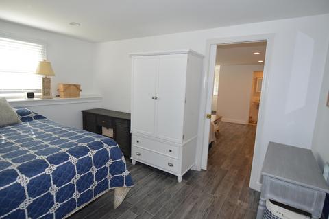 112 Uncle Percys Rd, Mashpee, MA 02649 photo 19