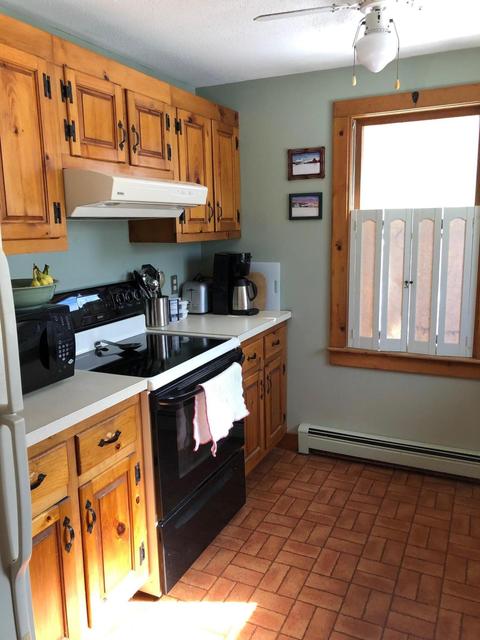 3 Ships Lantern Dr, Mashpee, MA 02649 photo 15